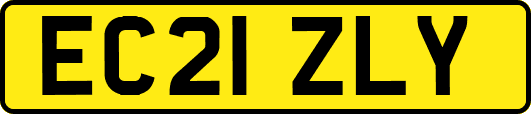 EC21ZLY