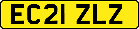 EC21ZLZ