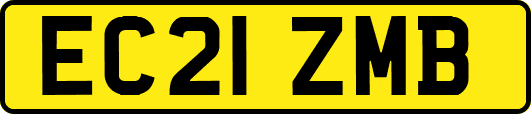 EC21ZMB