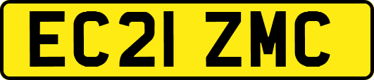 EC21ZMC