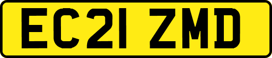 EC21ZMD