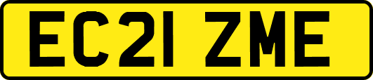 EC21ZME