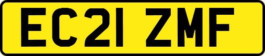 EC21ZMF