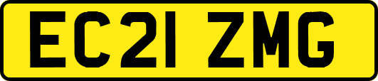EC21ZMG