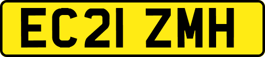 EC21ZMH