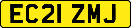 EC21ZMJ