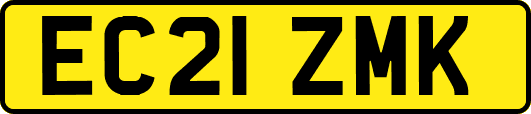 EC21ZMK
