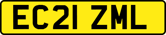 EC21ZML