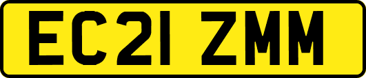 EC21ZMM