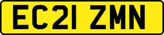 EC21ZMN