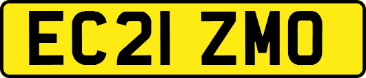EC21ZMO