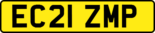 EC21ZMP