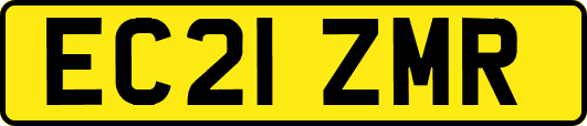 EC21ZMR