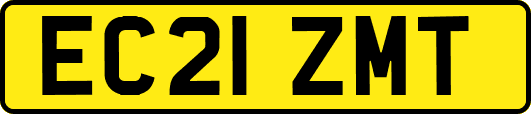 EC21ZMT