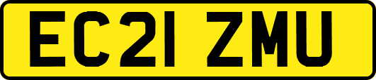 EC21ZMU