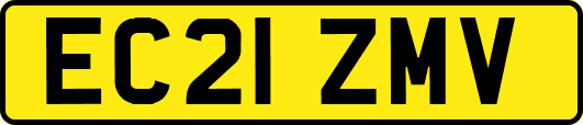 EC21ZMV