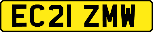 EC21ZMW