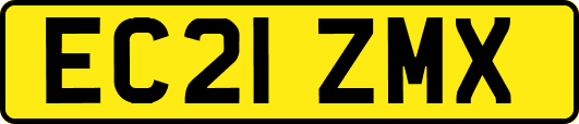 EC21ZMX