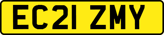 EC21ZMY
