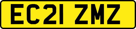 EC21ZMZ