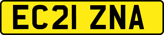 EC21ZNA