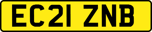 EC21ZNB