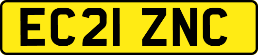 EC21ZNC