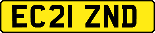 EC21ZND
