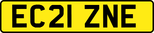 EC21ZNE