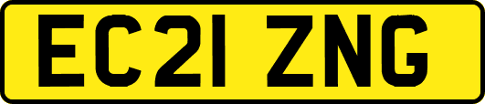 EC21ZNG