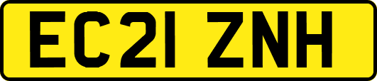EC21ZNH