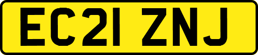 EC21ZNJ