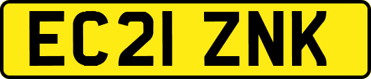 EC21ZNK