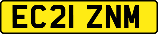 EC21ZNM