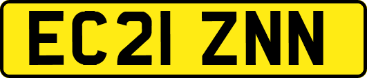 EC21ZNN