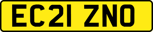 EC21ZNO