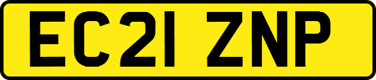 EC21ZNP