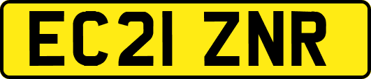 EC21ZNR