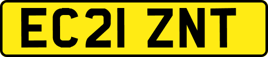EC21ZNT