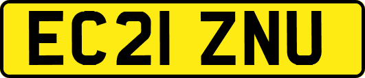 EC21ZNU