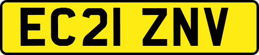EC21ZNV