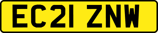 EC21ZNW