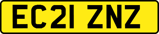 EC21ZNZ