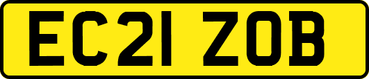EC21ZOB