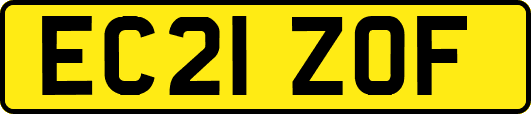 EC21ZOF
