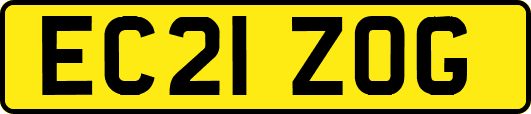 EC21ZOG