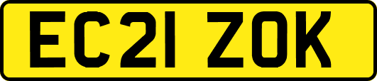 EC21ZOK