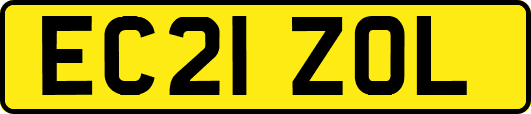 EC21ZOL