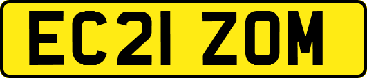 EC21ZOM
