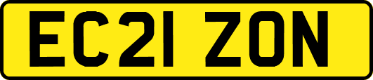 EC21ZON